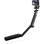 GoPro 3-WAY Grip/Arm/Tripod (AFAEM-002) (UA)