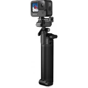 GoPro 3-WAY Grip/Arm/Tripod (AFAEM-002) (UA)