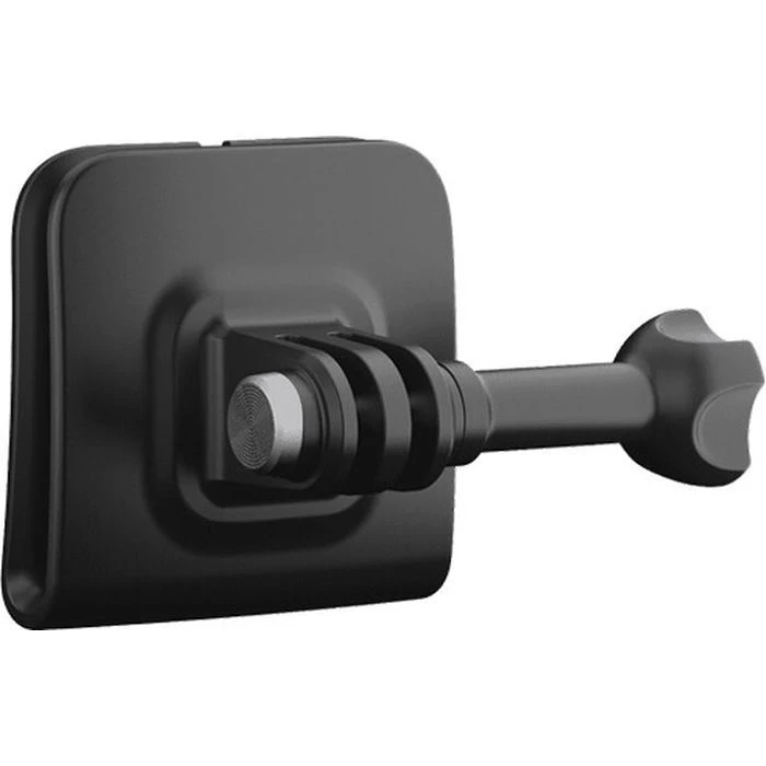 Набор аксессуаров GoPro Adventure Kit 3.0 (AKTES-003) Вид: набор аксессуаров для