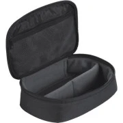 GoPro Adventure Kit 3.0 (AKTES-003) (UA)