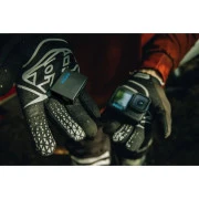 GoPro акумулятор Enduro (GoPro HERO13 Black) (AEBAT-001) (UA)