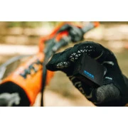 GoPro акумулятор Enduro (GoPro HERO13 Black) (AEBAT-001) (UA)