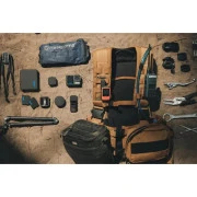 GoPro акумулятор Enduro (GoPro HERO13 Black) (AEBAT-001) (UA)