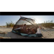 GoPro Anamorphic Lens Mod for HERO13 Black (AEWAL-011) (UA)