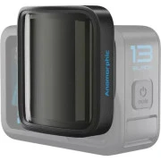 GoPro Anamorphic Lens Mod for HERO13 Black (AEWAL-011) (UA)