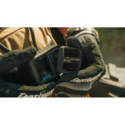 GoPro Anamorphic Lens Mod for HERO13 Black (AEWAL-011) (UA)