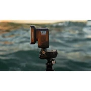 GoPro Anamorphic Lens Mod for HERO13 Black (AEWAL-011) (UA)