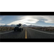 GoPro Anamorphic Lens Mod for HERO13 Black (AEWAL-011) (UA)