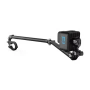 GoPro Boom (AEXTM-011) (UA)