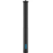 GoPro Carbon Fiber Extension Pole 100cm (AINVM-001) (UA)