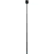 GoPro Carbon Fiber Extension Pole 100cm (AINVM-001) (UA)