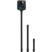 GoPro Carbon Fiber Extension Set (ACEXT-031) (UA)
