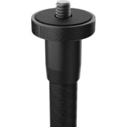 GoPro Carbon Fiber Extension Set (ACEXT-031) (UA)