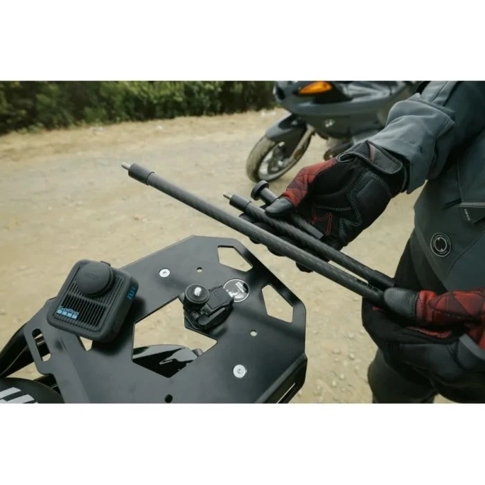 GoPro Carbon Fiber Extension Set (ACEXT-031) (UA)