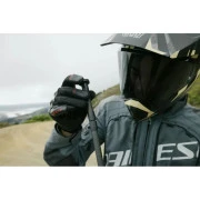 GoPro Carbon Fiber Extension Set (ACEXT-031) (UA)