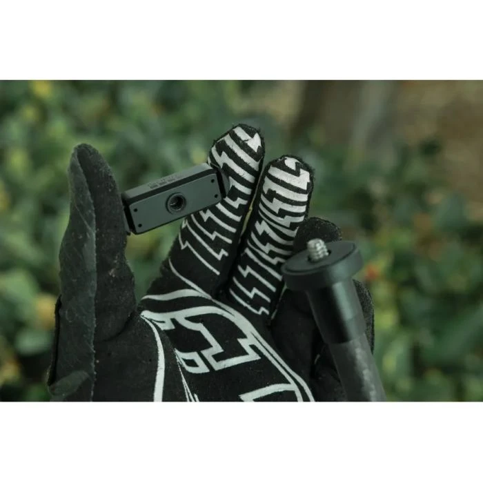 GoPro Carbon Fiber Extension Set (ACEXT-031) (UA)