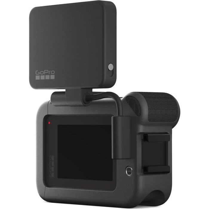 GoPro Display Mod HERO8 (AJLCD-001-EU) (UA) Вид: Модуль-экран;