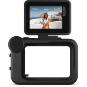 GoPro Display Mod HERO8 (AJLCD-001-EU) (UA)