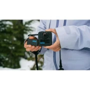 GoPro Enduro Battery for MAX 2 (AMBAT-001) (UA)