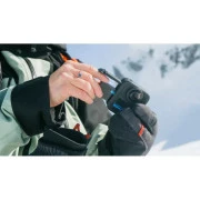 GoPro Enduro Battery for MAX 2 (AMBAT-001) (UA)