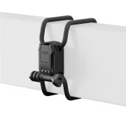 GoPro Flexible Grip Mount (AGRTM-002) (UA)