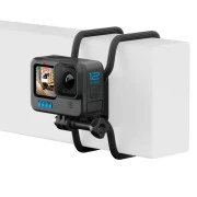 GoPro Flexible Grip Mount (AGRTM-002) (UA)