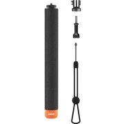GoPro Floating Extension Pole 80 cm (AFHGM-011) (UA)