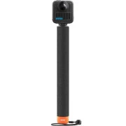 GoPro Floating Extension Pole 80 cm (AFHGM-011) (UA)
