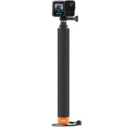 GoPro Floating Extension Pole 80 cm (AFHGM-011) (UA)