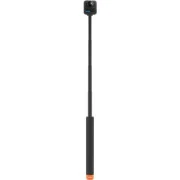 GoPro Floating Extension Pole 80 cm (AFHGM-011) (UA)