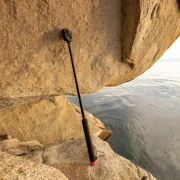 GoPro Floating Extension Pole 80 cm (AFHGM-011) (UA)