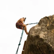 GoPro Floating Extension Pole 80 cm (AFHGM-011) (UA)