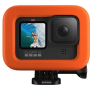 GoPro FLOATY HERO9 Black (ADFLT-001) (UA)