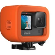 GoPro FLOATY HERO9 Black (ADFLT-001) (UA)