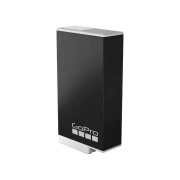GoPro For Enduro MAX (ACBAT-011) (UA)