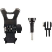 GoPro GoPro HERO8 Black (ASLBM-002) (UA)