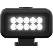 GoPro GoPro Light Mod for Hero 11, Hero 10, Hero 9, HERO 8 (ALTSC-001-EU) (UA)