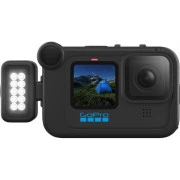 GoPro GoPro Light Mod for Hero 11, Hero 10, Hero 9, HERO 8 (ALTSC-001-EU) (UA)