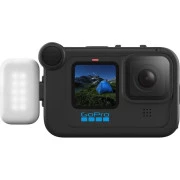 GoPro GoPro Light Mod for Hero 11, Hero 10, Hero 9, HERO 8 (ALTSC-001-EU) (UA)