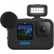 GoPro GoPro Light Mod for Hero 11, Hero 10, Hero 9, HERO 8 (ALTSC-001-EU) (UA)