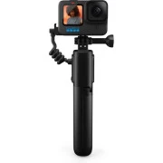 GoPro GOPRO VOLTA for HERO9, HERO10, HERO11 and MAX (APHGM-001-EU) (UA)
