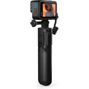 GoPro GOPRO VOLTA for HERO9, HERO10, HERO11 and MAX (APHGM-001-EU) (UA)