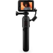 GoPro GOPRO VOLTA for HERO9, HERO10, HERO11 and MAX (APHGM-001-EU) (UA)