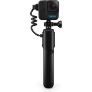 GoPro GOPRO VOLTA for HERO9, HERO10, HERO11 and MAX (APHGM-001-EU) (UA)