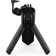 GoPro GOPRO VOLTA for HERO9, HERO10, HERO11 and MAX (APHGM-001-EU) (UA)