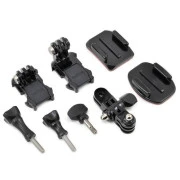 GoPro Grab Bag Replacements Parts (AGBAG-002) (UA)