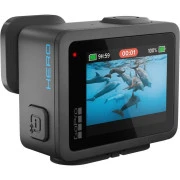 GoPro HERO (CHDHF-131-EU) (UA)