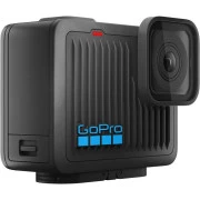 GoPro HERO (CHDHF-131-EU) (UA)