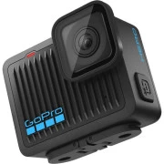 GoPro HERO (CHDHF-131-EU) (UA)