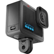 GoPro HERO (CHDHF-131-EU) (UA)